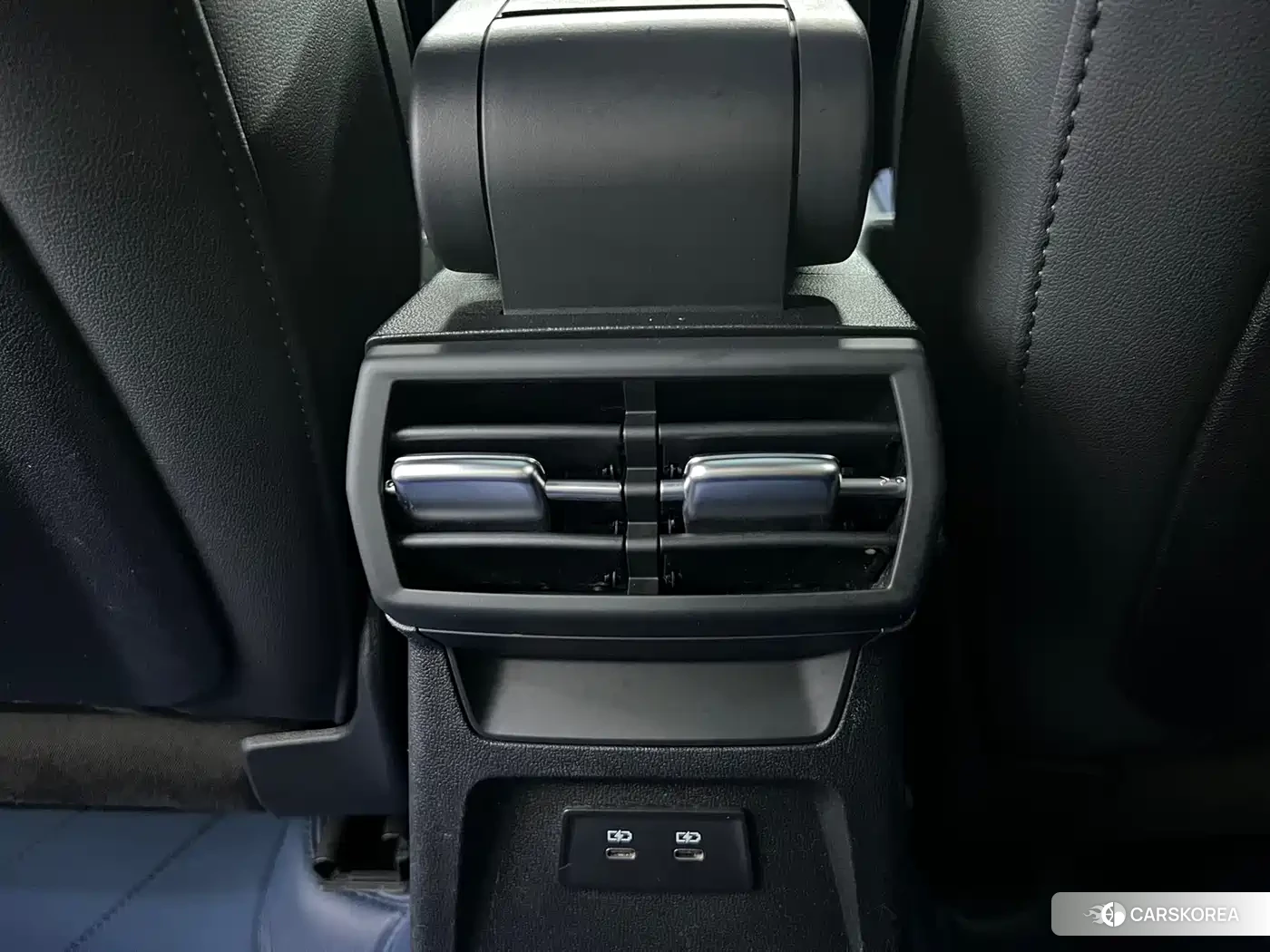 Audi A3 id 4553701 из Китая 24