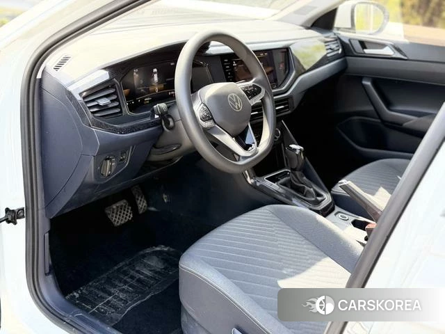 Volkswagen Lavida id 4264754 из Китая 14
