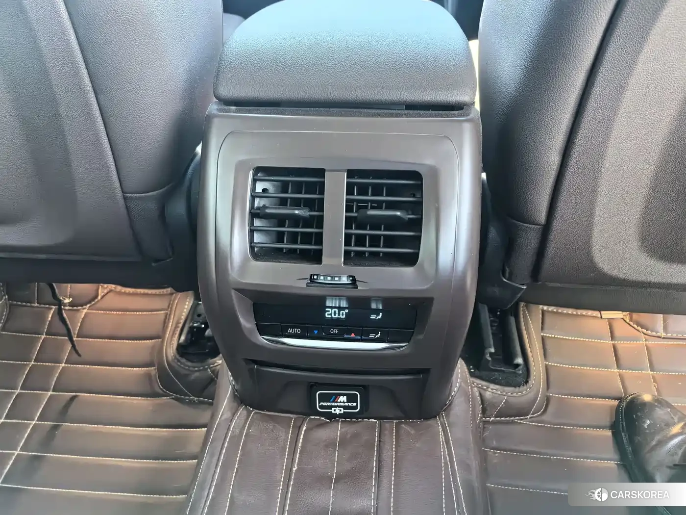 BMW X3 id 4547645 из Китая 20