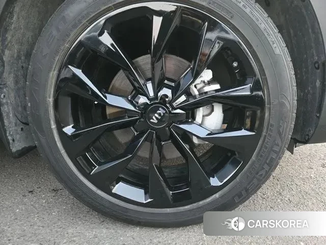 Kia Sorento 4th Generation id 3525543 из Кореи 12