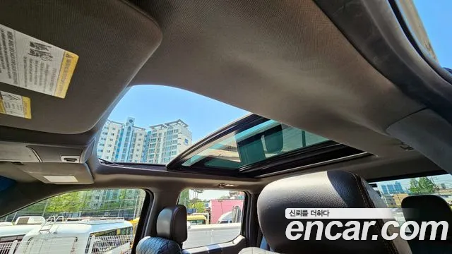 Ford F150 id 2676707 из Кореи 20