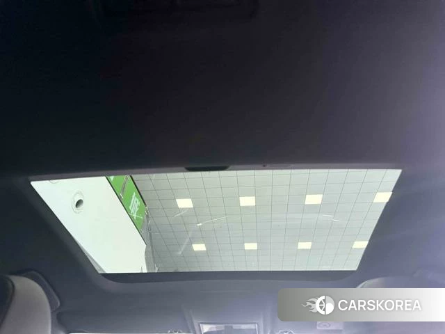 Volkswagen Golf id 4190556 из Китая 22