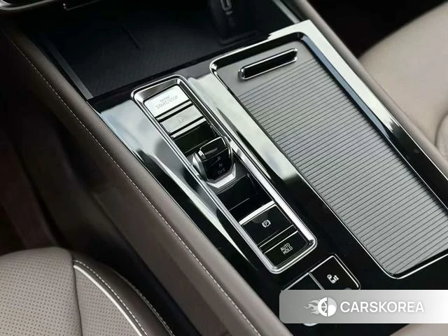 Volkswagen Weiran id 4263052 из Китая 10