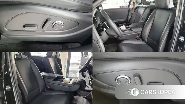 Hyundai Palisade (LX3) id 3596067 из Кореи 20