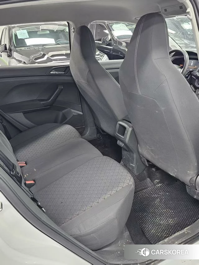 Volkswagen Tu Kai id 4277028 из Китая 15
