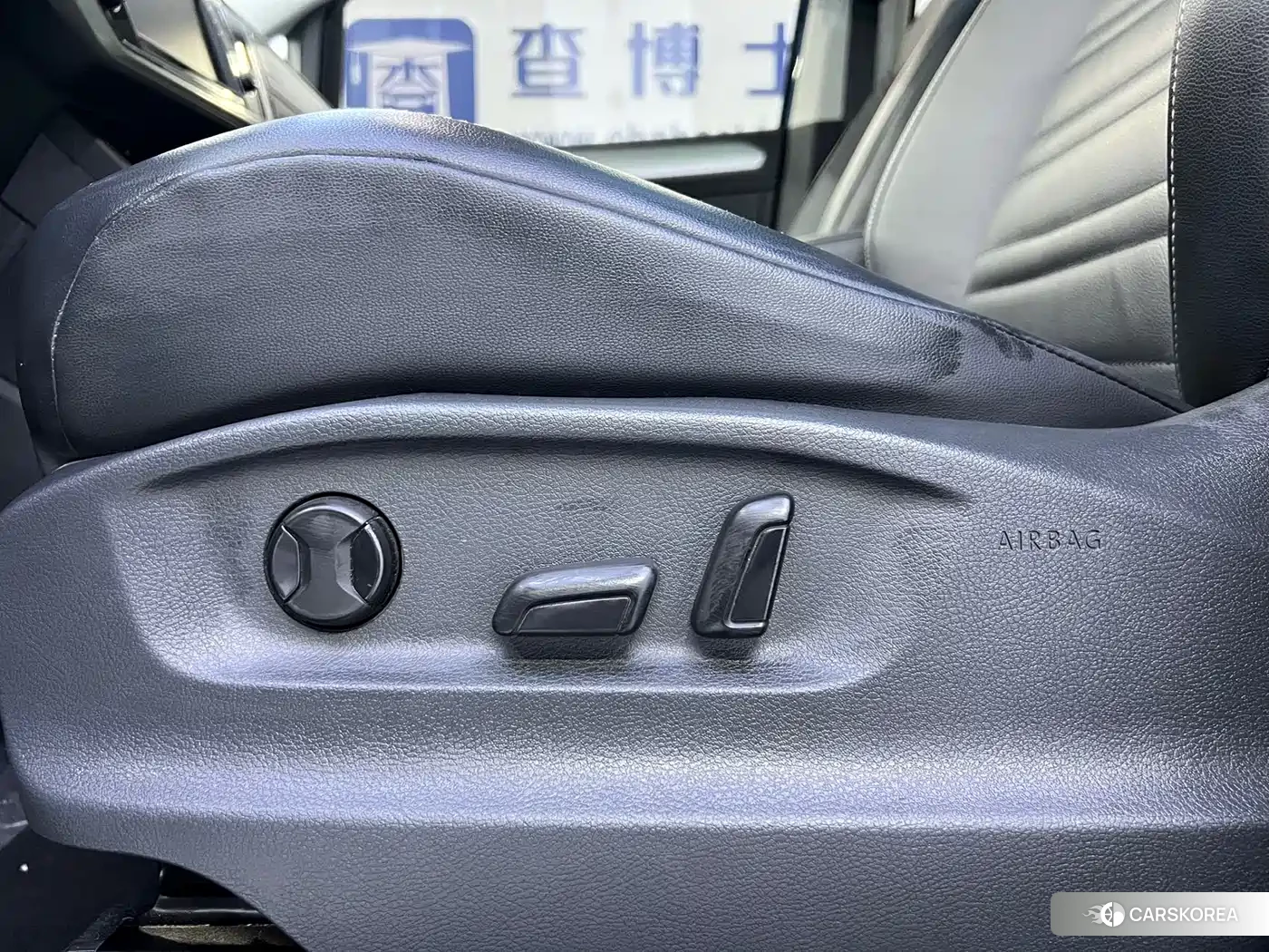Volkswagen Touran id 4515377 из Китая 24
