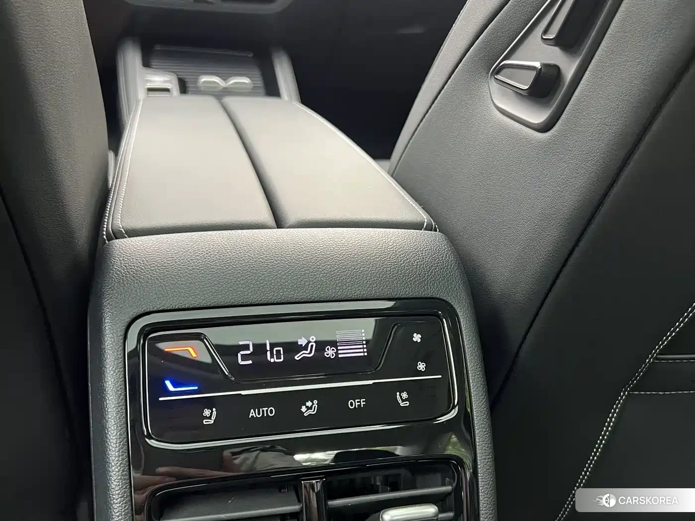 Volkswagen Magotan id 4547465 из Китая 18