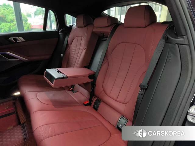 BMW X6 id 4264033 из Китая 39