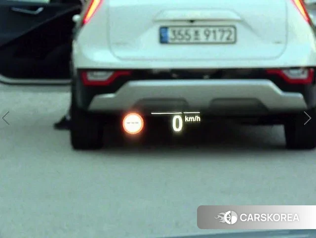 BMW 6 Series GT (G32) id 3058360 из Кореи 20