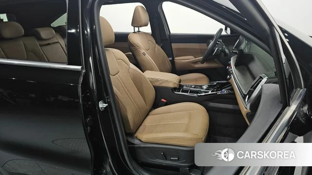Kia The New Sorento 4th Generation id 3798413 из Кореи 20