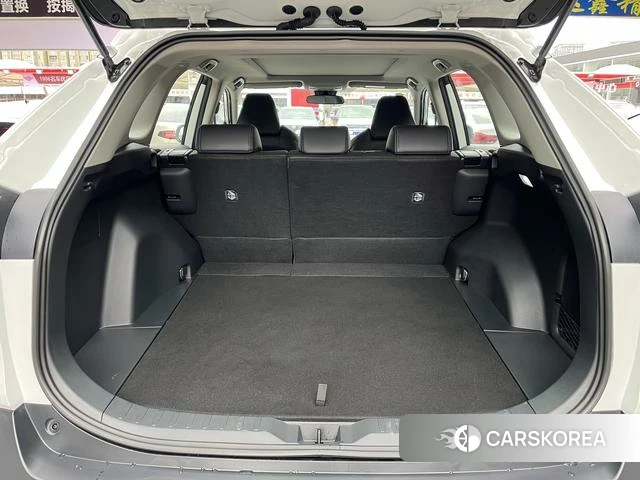 Toyota Wilanda id 4314669 из Китая 38