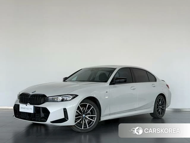BMW 3 series id 4256956 из Китая 14