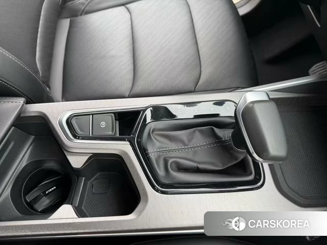 Geely Automobile Emgrand id 4254829 из Китая 24
