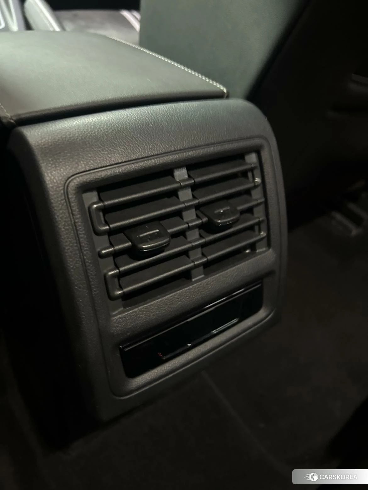 Volkswagen Golf id 4441025 из Китая 17