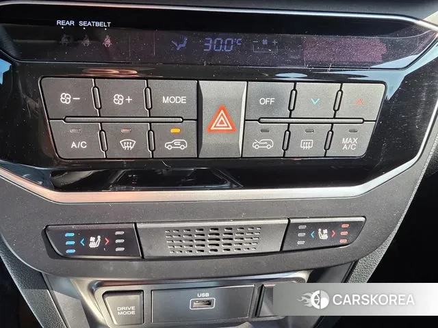 Ssangyong The New Tivoli id 3739751 из Кореи 18