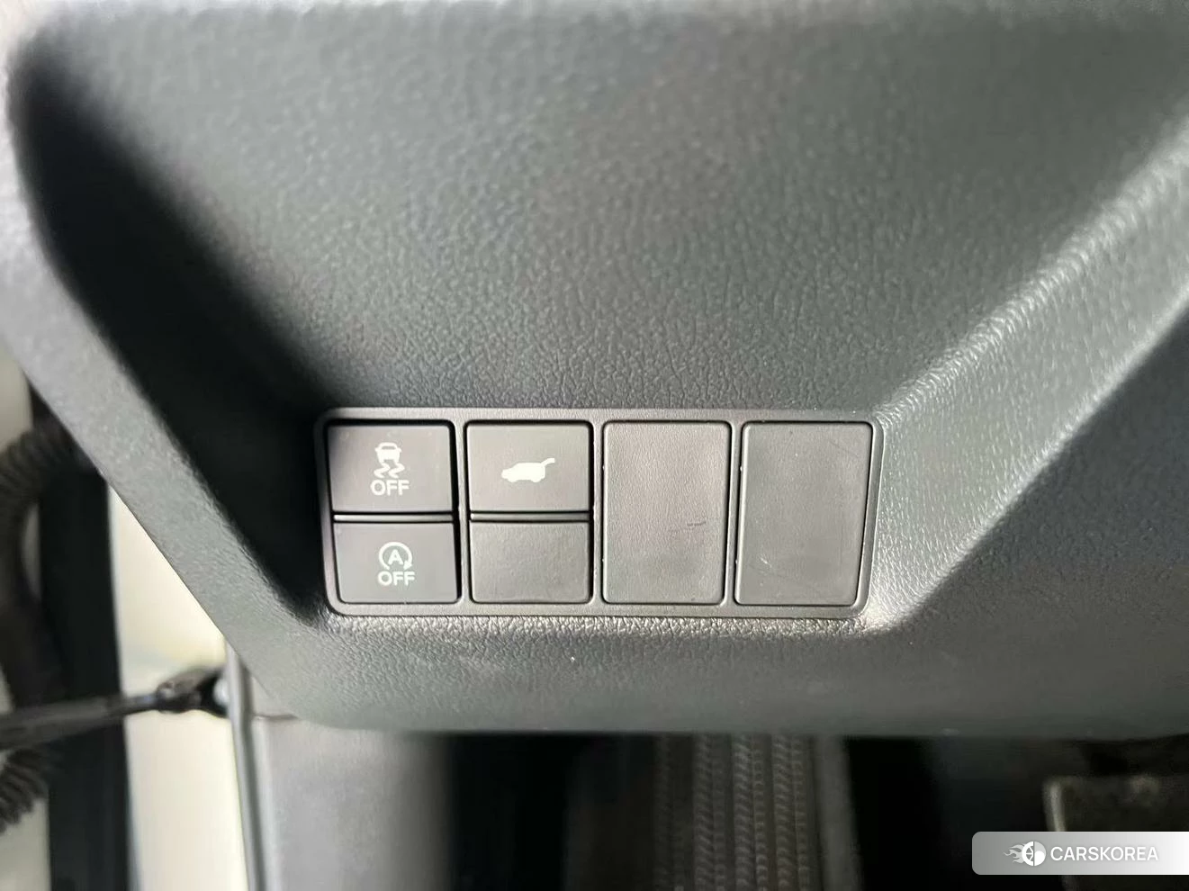 Honda UR-V id 4455692 из Китая 25