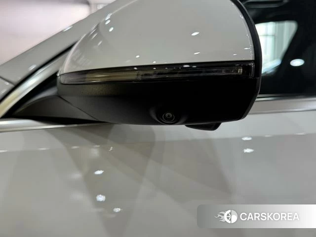 Mercedes-Benz C-class PHEV id 4256246 из Китая 21