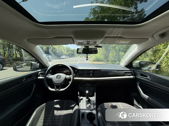 Volkswagen Lavida id 4393324 из Китая 10