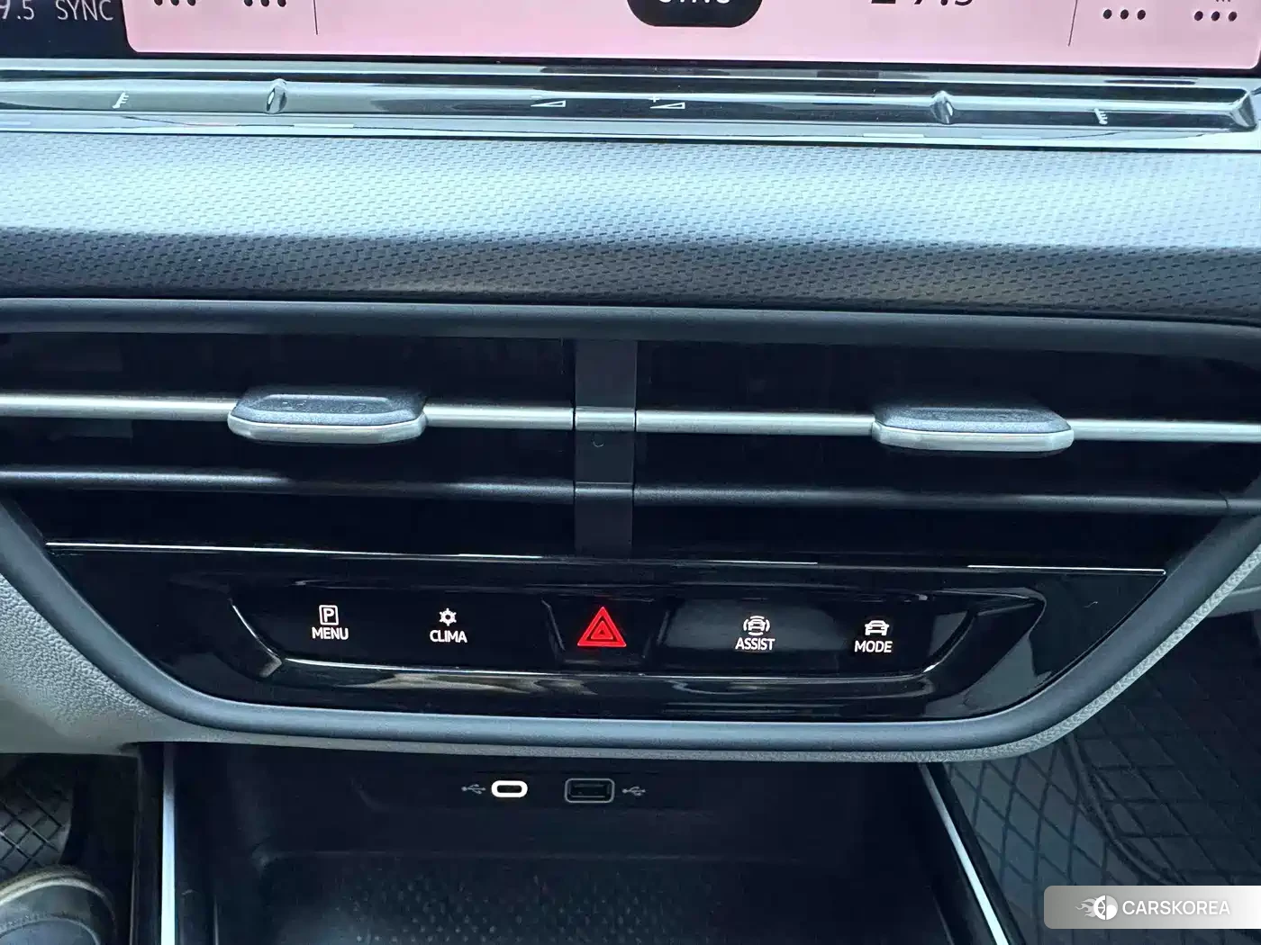 Volkswagen Lamando id 4659827 из Китая 24