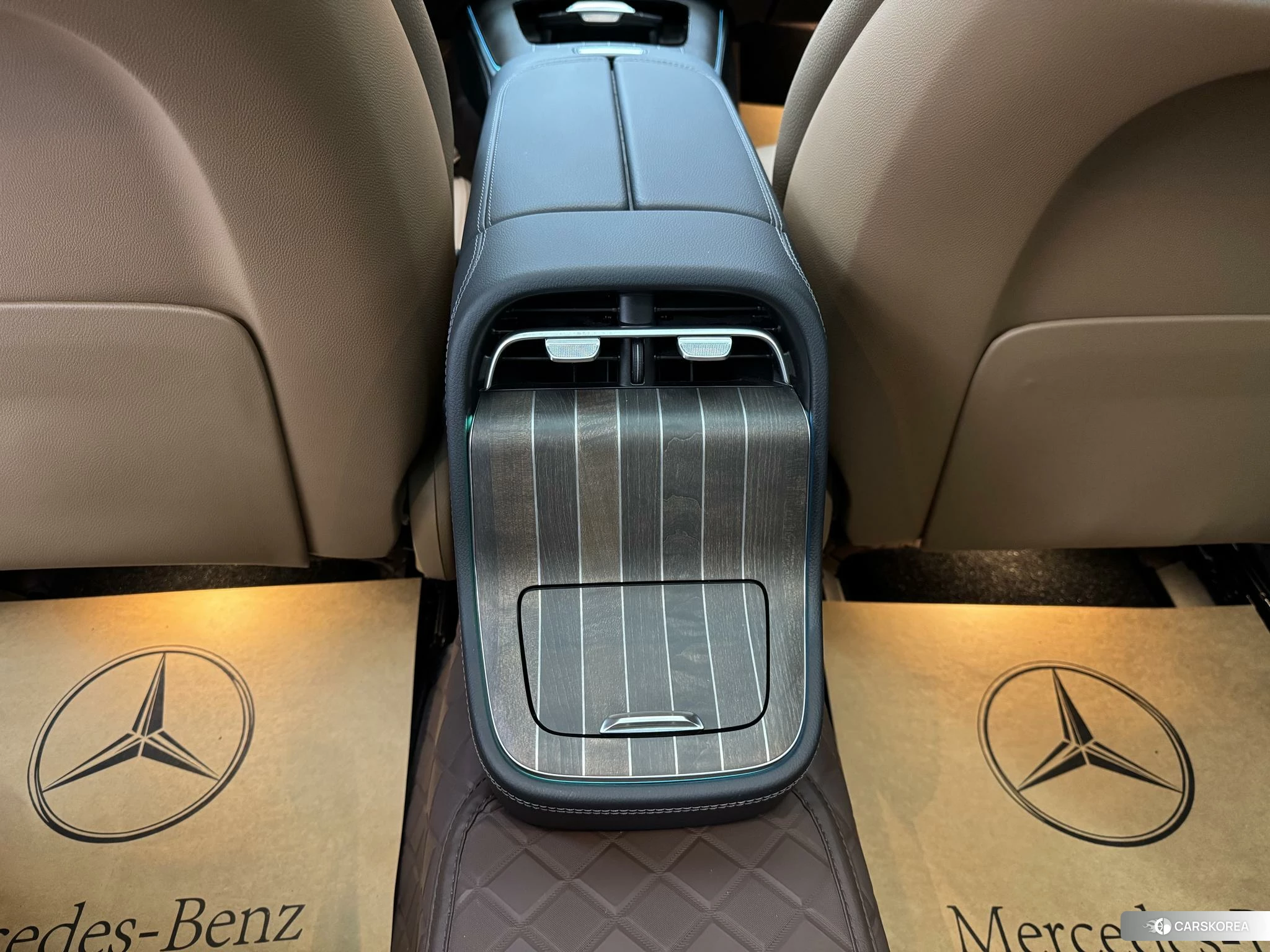 Mercedes-Benz E-class id 4419377 из Китая 16