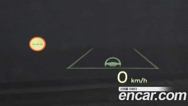 Hyundai Ionic 5 id 2573726 из Кореи 20