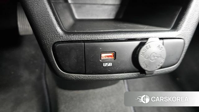 Kia The New Ray id 4731113 из Кореи 33