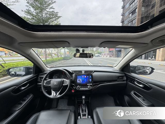 Honda Lingpai id 3888974 из Китая 12