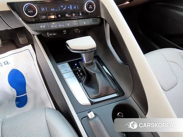 Hyundai Avante (CN7) id 3777382 из Кореи 18