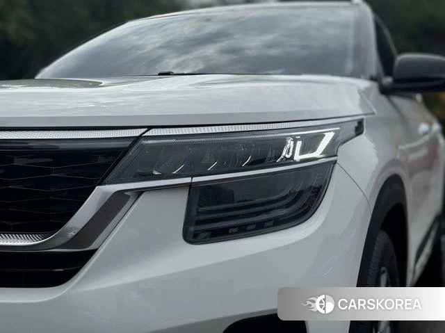 Kia Proud run id 4277341 из Китая 26