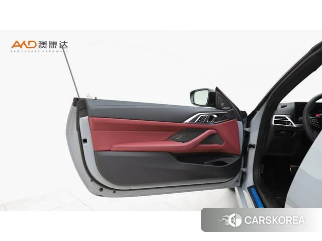 BMW 4 series id 4257657 из Китая 10