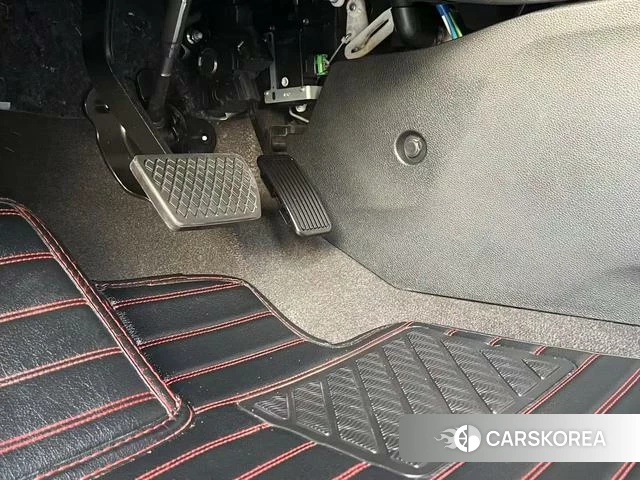 Honda Odyssey id 4297773 из Китая 18
