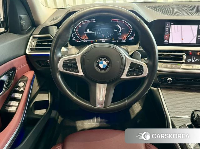 BMW 3 series id 4271942 из Китая 14