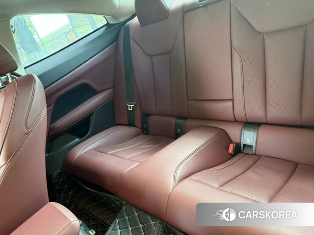 BMW 4 series id 4297753 из Китая 12