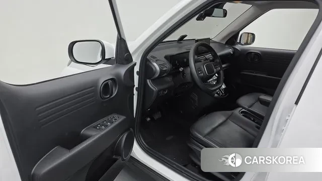 Hyundai Casper id 3517788 из Кореи 20