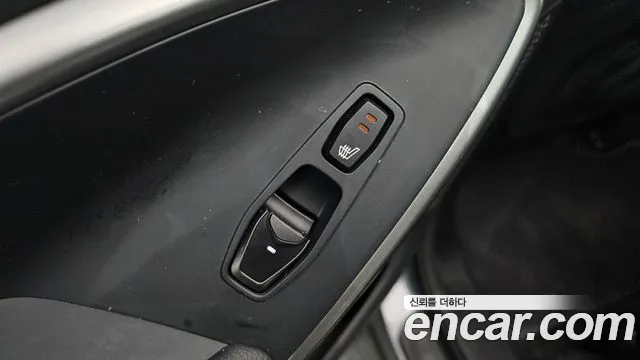 Hyundai Santa Fe The Prime id 2701463 из Кореи 20