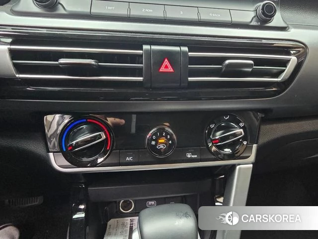 Kia Seltos id 4018512 из Кореи 17