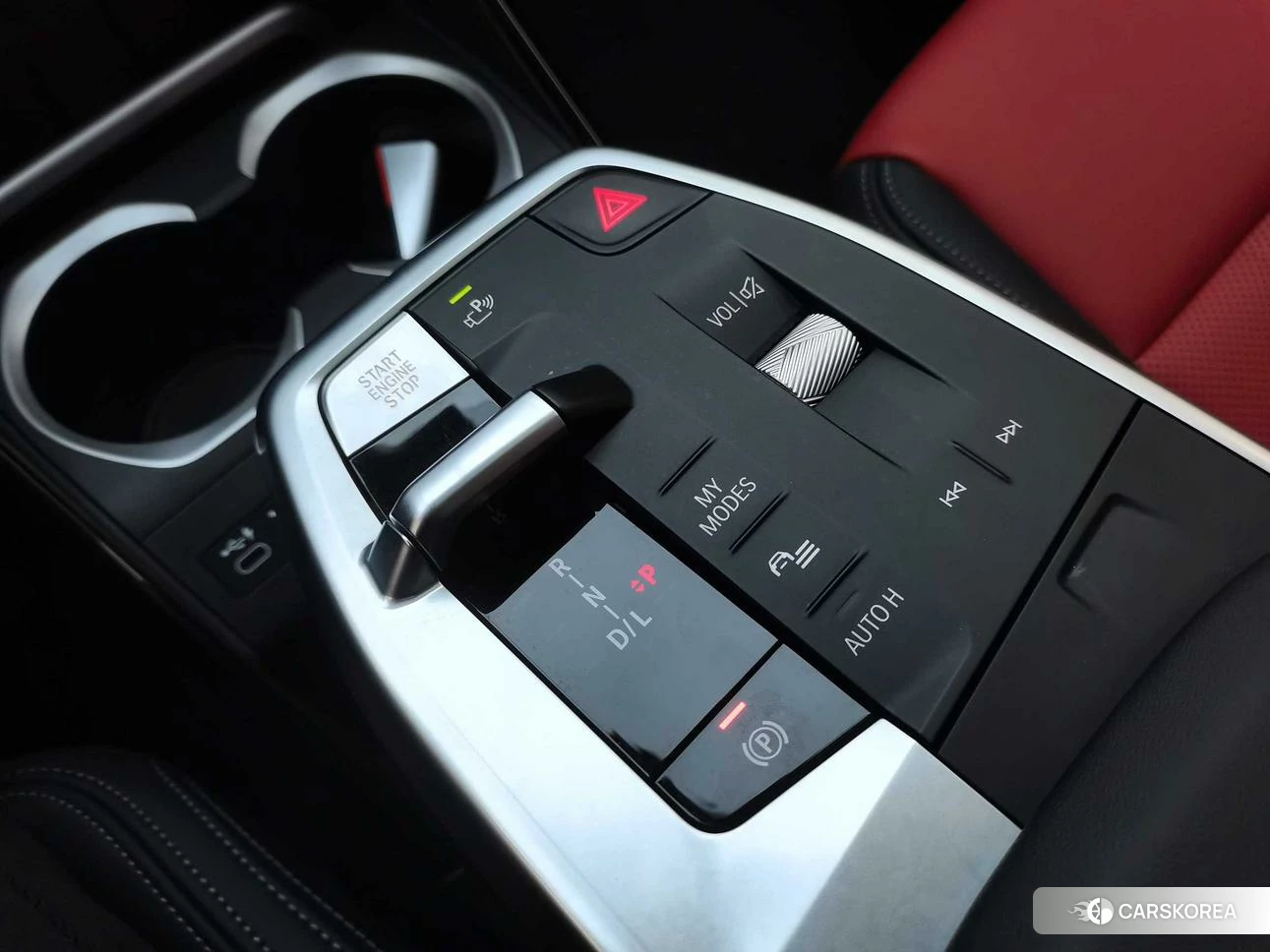 BMW X1 id 4407420 из Китая 22