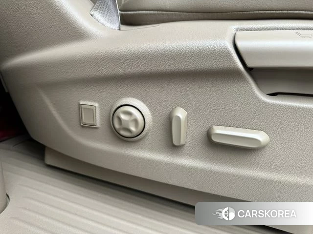 Buick GL8 id 4208167 из Китая 10