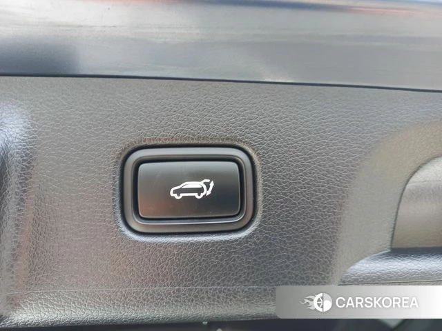Hyundai Palisade id 4416957 из Кореи 19