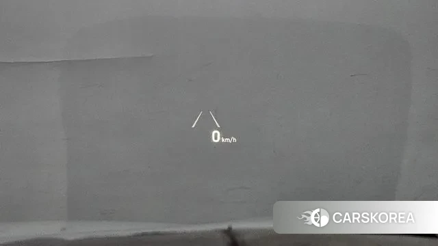 Hyundai Santa Fe TM id 3677201 из Кореи 20