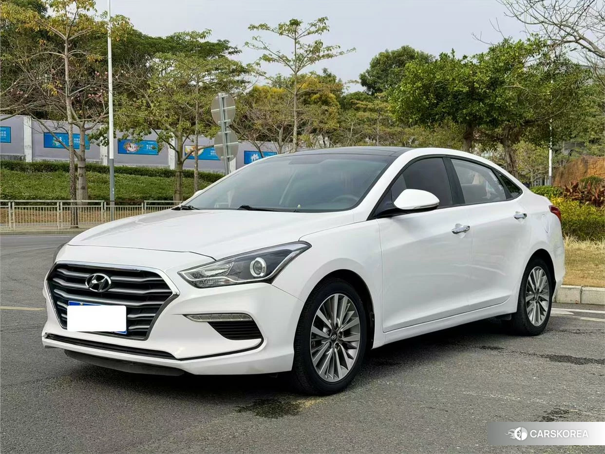 Hyundai Name picture id 4440767 из Китая 16