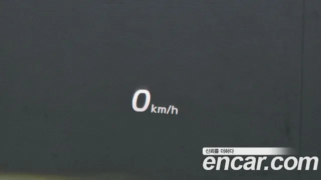 Kia Stinger id 2761453 из Кореи 20