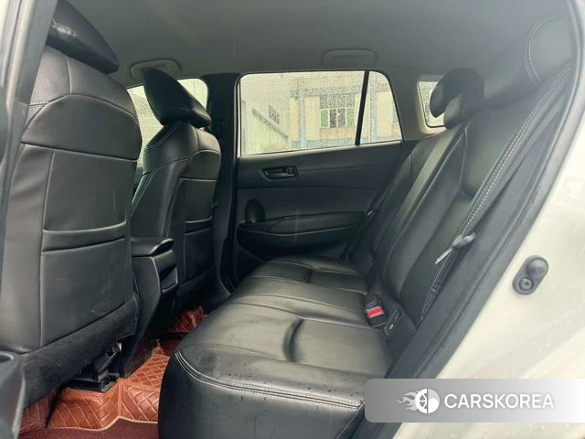 Toyota Corolla Sharp amplifier id 4328703 из Китая 12
