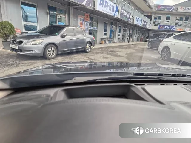 BMW 4 Series (F32) id 3476689 из Кореи 20