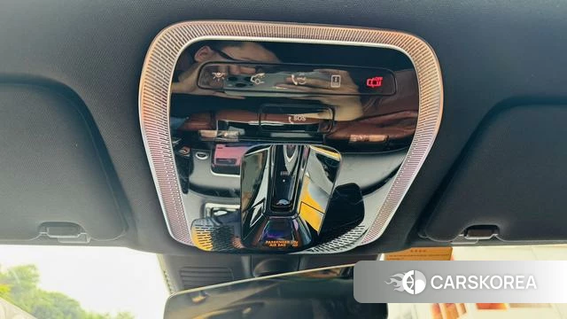 Mercedes-Benz S-class id 4278807 из Китая 18