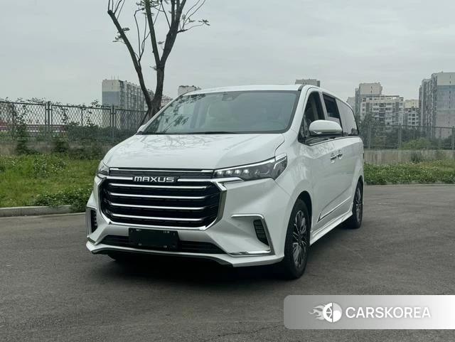 Chase G20 id 4228500 из Китая 13
