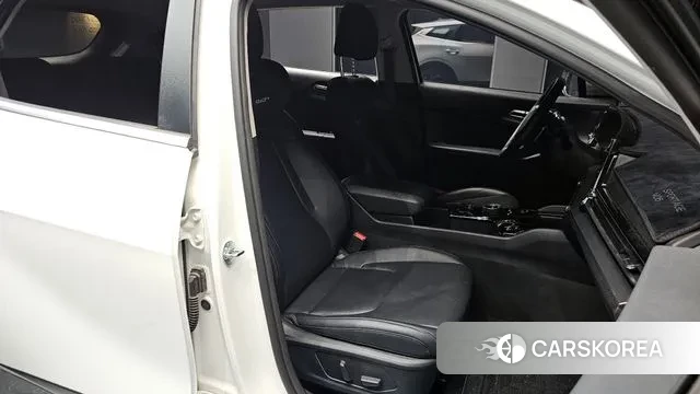 Kia Sportage 5th Generation id 3586174 из Кореи 20