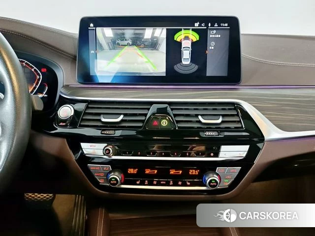 BMW 5 series id 4261140 из Китая 18