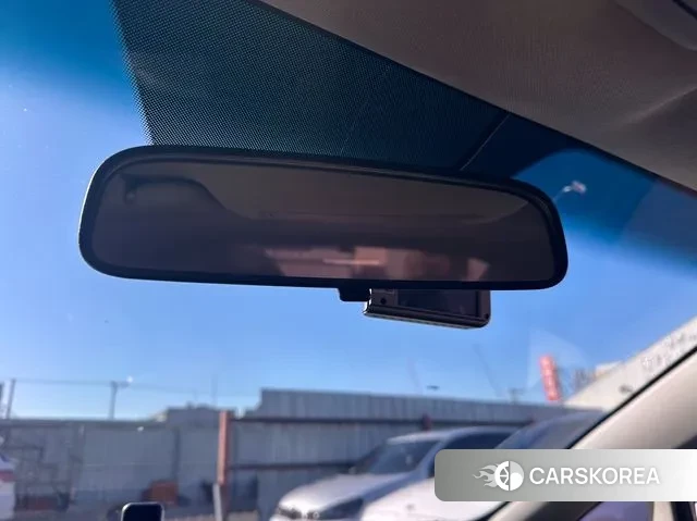 Kia The New K3 id 3505583 из Кореи 13