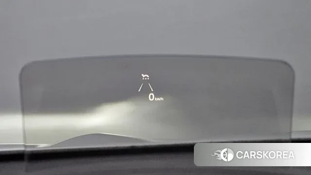 Kia Seltos id 3085001 из Кореи 20